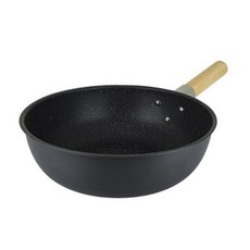 ihrbf30c