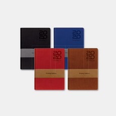 f5918718df28897931aedc9dfd25b49ca33f775ea0eb8babfdab1292cccb.jpg