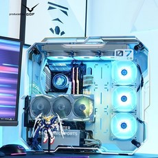 3070ko