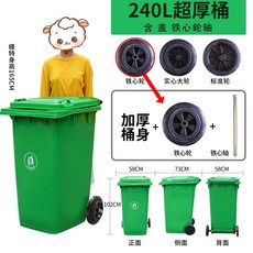 3e1aa023442ffeb5a267454a84d9a08d8e0369055091f85498d12a323b59.jpg
