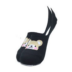 인따르시아여름이불