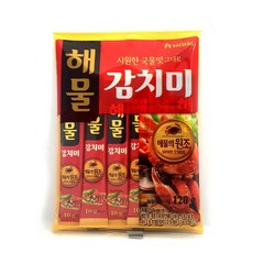 문체와글맛