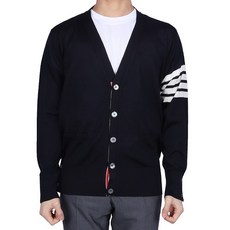 톰브라운가디건남성