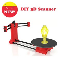 3d스캐너cnc