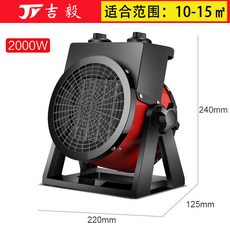 8950cb8f3108d75cc37571ad62919dac621bec6053b2cf1737c8b78ebdbf.jpg