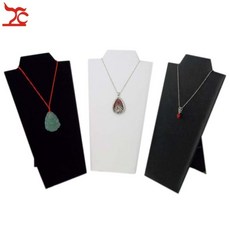 원목반지케이스