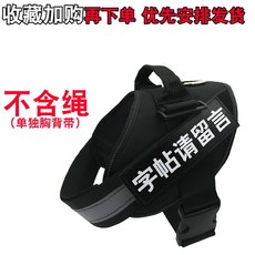709da888ae433e77b1f787a15bca1e2edc51cf9e2bd651494a27ddd8ae00.jpg