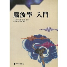 cdd531f24c4317a42576517d18e2dd3bfdc9c7ef6238ee89e96dee08554b.jpg