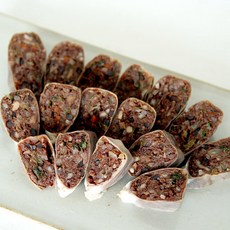 올바른고기순대