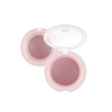 어퓨자꾸자두말리지마