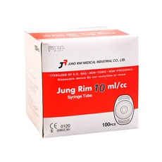 0deb8a97fcd97c602fa43fb7dfd98de42255701eb573ac4549b16fd2bdf9.jpg