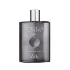 꽃을든남자이모션클래식로션