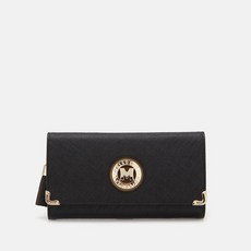 메트로시티장지갑