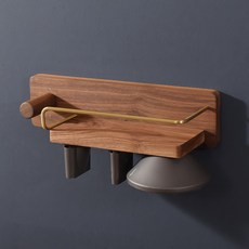 다이슨슈퍼소닉드라이기