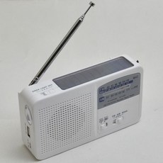 f47b94d4a5025d6599b2650b83f3498d1b286fbd35042f5ca5e573bd9a7a.jpg
