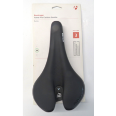  본트레거 여자 Yatra 프로 카본 자전거 안장 카본 레일s 154mm 