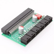 dps-800gb