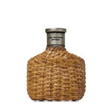 존바바토스아티산75