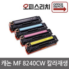 69628208c5cb9de385e08a78b5c12afa1a4a0199fa737a8d8ea6411fea16.jpg