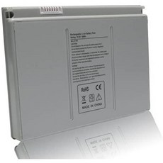 9b2b5d5102a12ce0ffc931b5e23fc1190a22928b9f9c9251c5063f05cbfa.jpg