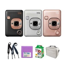 올리브영미니청소기