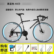6ac13c31eb93c84cc4ac0d19ab908458a9b71cc0f32d64b6b409df69517b.jpg