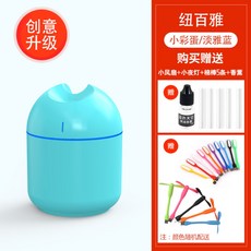 f9b11339e13c56308d14f689e55eeb71070af3e71c49d202d8e992a284e1.jpg
