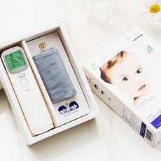 의료기기2등급제품