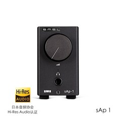 아포지심포니데스크탑