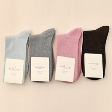 6183aadad81a027482bb63d4e1929c533d6d637cf47887b3662272496455.JPG