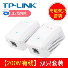 8c69fdbd24d41a8ae3cdb9850661c41f12c407c46ca22c54ba53ce08ac28.jpg
