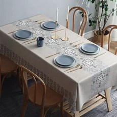 테이블러너70×40