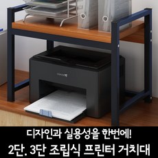 87337b0fd5402b6fff9cf1829a480abfeaf6fc6aa74d3838937d597c00fc.jpg