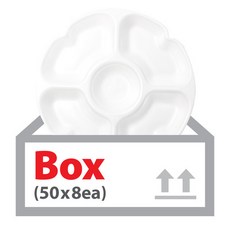 5칸3칸냉장고반찬냉장고