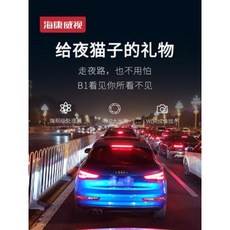 437d7e09bbadba712689127cd63ccc8b532e5534ad5a289e33ad4e91a787.jpeg