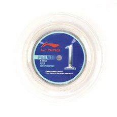 ddab30c4e7533a9d928ee1ca31c9b2a66f6819fccee47239f8b7f8d98ed2.jpg