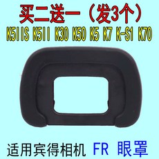 1f74607c0155d3dacb73b0fa3420f402649565451413f8619978eb549cc7.jpg