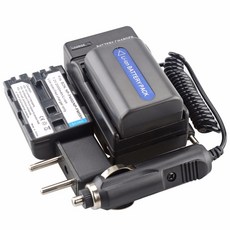 ccd-h24
