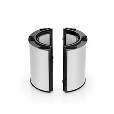 다이슨공기청정기