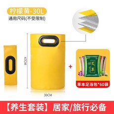 67f4c4786bec6ad13adfb2d19d3eeb78a1af25920c281426a576ac6b2685.jpg