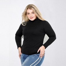 d7d8f19233f5d41b5983ace0d279fa54bb7a30cfb320a0a313993590d6f1.jpg