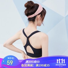 855c8110d71a664f8ce3804ba118ab745e6f01b1a7649655655f74386cec.jpg
