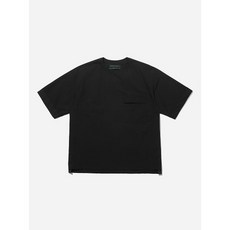 티아이포맨우븐셋업