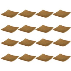 b456c2f6ec76a3a622d5549fc91e54652f982323f017e45cc43ec24e6e2b.jpg