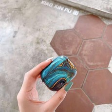 에어팟3세대본체