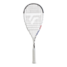 테크니화이버 스쿼시 채 라켓 Tecnifibre Junior X-top, 1개