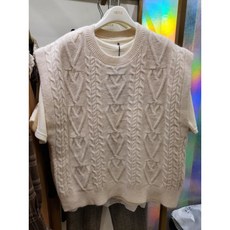 abfz조끼