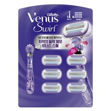 코스트코여성면도기