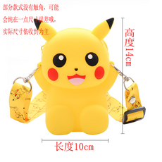 0941e8a7e4335cf0480eb0697a6e1fd5aac6e010ddc30b4760092a2acfd3.png