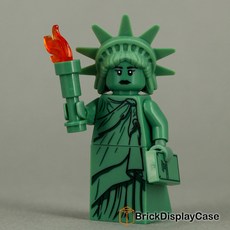 189279b7c07a7b687b23ba8c6f4eaa522c31fcb10c0539d68e6ef9693052.jpg